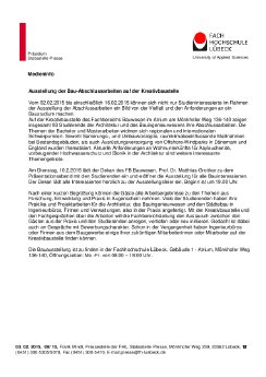 08-02-15-Bauausstellung-2015-WS.pdf