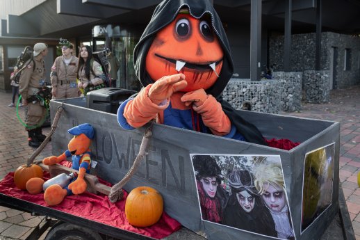 Halloween Kernie´s Familienpark(c)Wunderland Kalkar (1).jpg