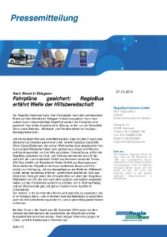 PM_RegioBus_GroßbrandBetriebEldagsen_141227.pdf