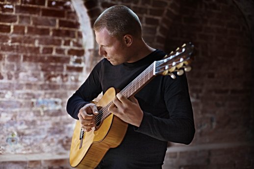 Malte Vief_ 264 fotografiert von Christian Debus.jpg