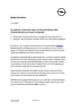 DE_Euroda_20200630.pdf