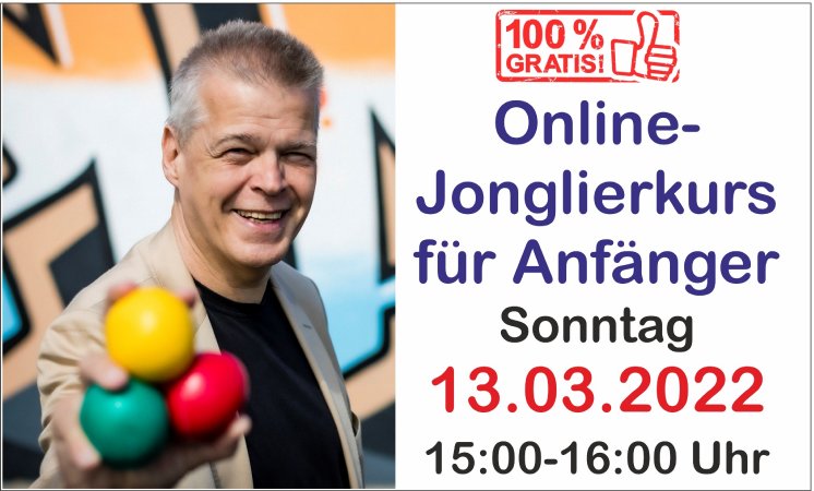 Onlinekurs-Jonglieren-13-03-22-Gratis.jpg