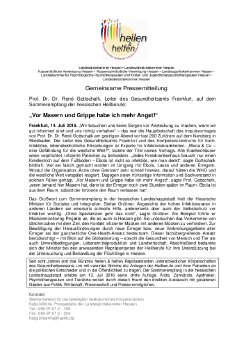 PM_Masern gefährlicherals Ebola.pdf