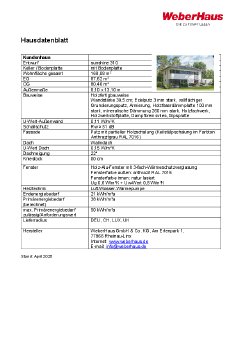 Hausdatenblatt_Menger_WeberHaus.pdf