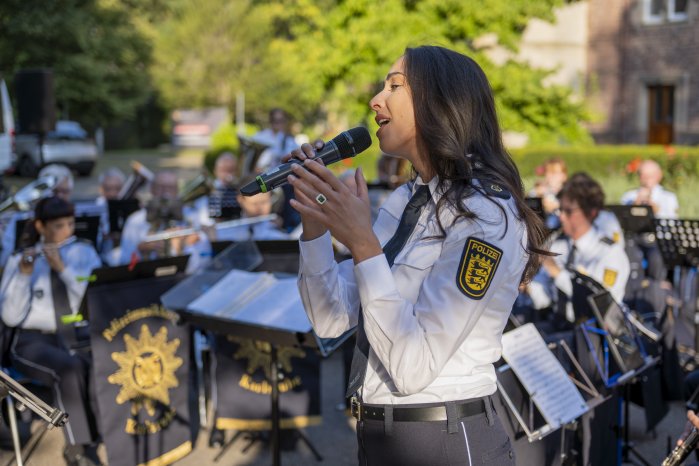 240920_Konzert_Polizeimusikkorps_Bildquelle_Markus_Kümmerle.jpg-6.jpg