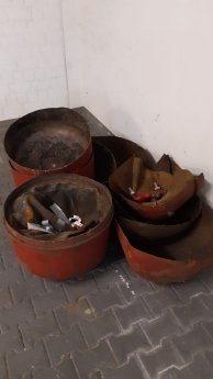 Autoverschrottung Oberhausen – Fachartikel zur professionellen Fahrzeug-, Wohnwagen- und Kabelen.jpg