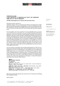 Theater_Oberhausen_-_FASTER_-_Final.pdf
