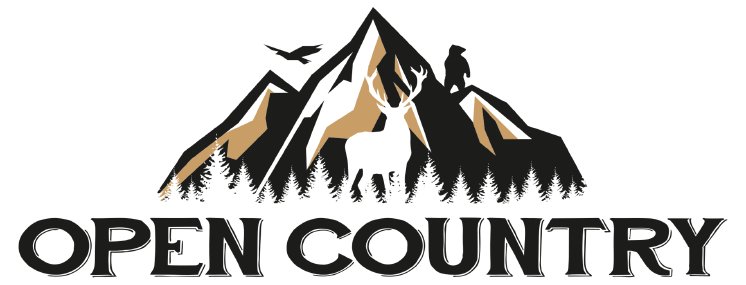 OpenCountry_Logo_Black.png