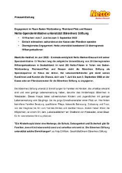 Pressemitteilung Spendenaktion Netto für Bärenherz.pdf