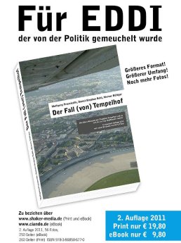 Tempelhof-Buch.jpg