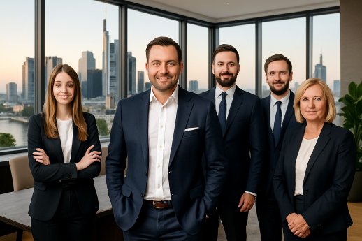 Immobilien Hornung - Frankfurt Immobilienmakler.jpg
