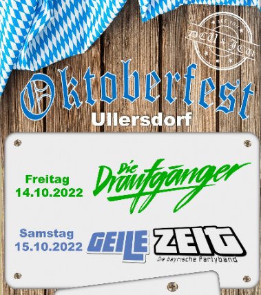 Flyer_Oktoberfest_2022-1-.png