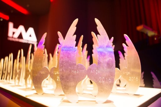 02_Der Health Media Award ist einer der meistbeachteten Healthcare-Kommunikationspreise_Cop.jpg