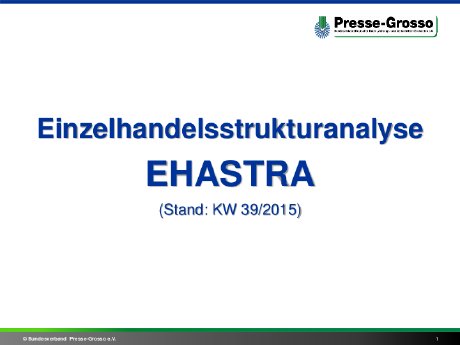 EHASTRA-Kurzpräsentation2015.pdf