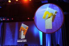 Der immobilienmanager.AWARD 2011 zum dritten Mal verliehen