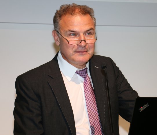 Jörg-Dieter Mann.JPG