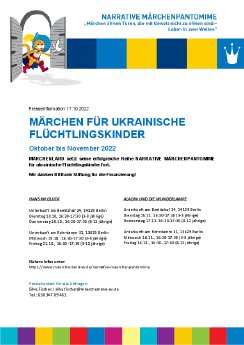 NarrativeMärchenpantomime_Presseinfo_17102022.pdf