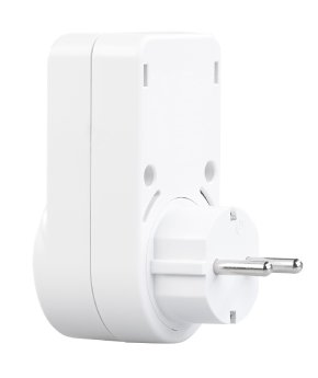 PX-2381_10_revolt_Steckdose_m._360Grad_drehbarem_Doppel-USB-Netzteil.jpg