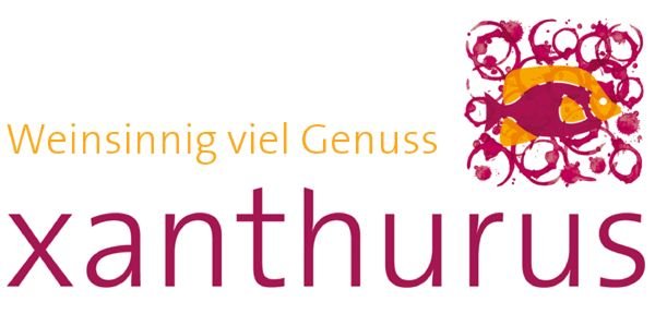 xanthurus_Logo_Web2.jpg