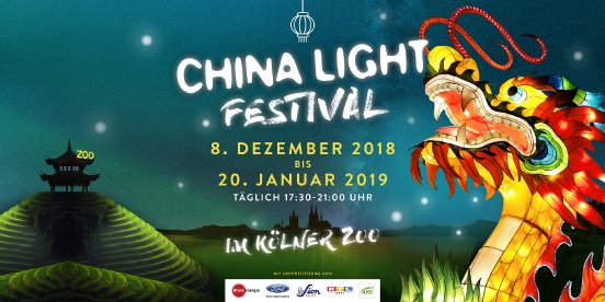 _2018_China Light Banner.jpg