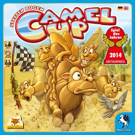 Peg_CamelUp_Cover_RGB.jpg