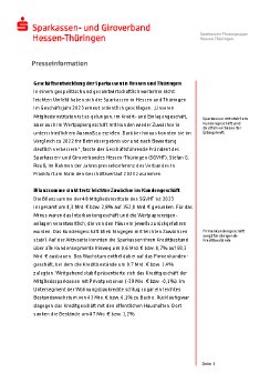 PI Geschäftsentwicklung.pdf