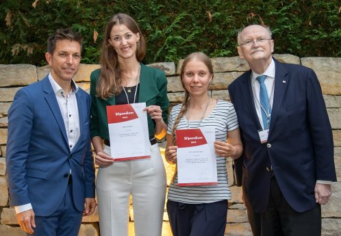 DLS_PM_25-16_Foto_Vernetzungs-Stipendium_2025_AK_MS_CJ_MM.jpg
