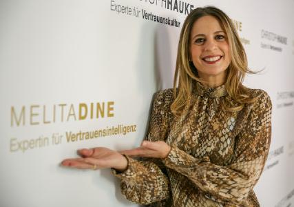 Melita Dine