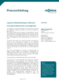 PM_regiobus_Mobilitätstraining Wunstorf_170717.pdf