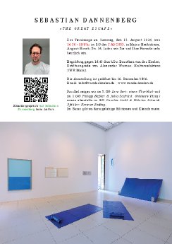 CADORO_Einl.SD_2026_Übersicht.pdf