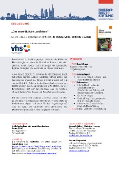 Flyer FES Das neue digitale Landleben.pdf