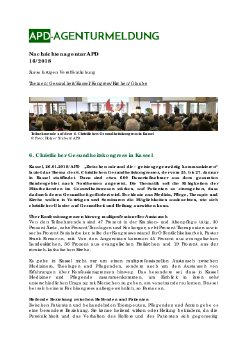 APD_016-2018.pdf