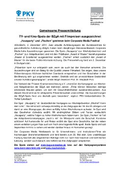 Bundeszentrale.pdf