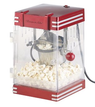 NX-6239_02_Rosenstein_und_Soehne_Retro-Popcorn-Maschine_Theater.jpg