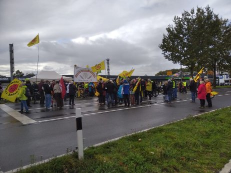 Foto_Ahaus_Demo_17.10.2026_R._Oe..jpg