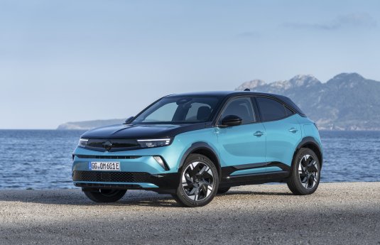 NeuerOpelMokkaElectric (5).jpg