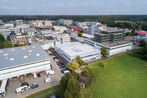 Dreieich_copyright_KanAmGrund Group.jpg