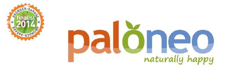 PALONEO-Finalist2014-GründerGarage..png