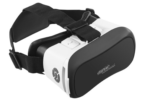 ZX-1600_1_auvisio_Virtual-Reality-Brille_VRB68_3D_Bluetooth-Steuerung_Magnetschalter.jpg
