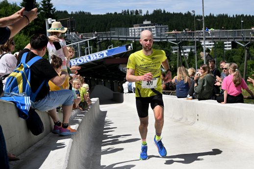 #371_HOFFMANN_Henrik_Sieger_BobbahnRun_Winterberg_2025_Jul_05_771_©Dietmar_Reker.jpg