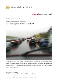 PM Automobilclub KS_e_V_Vollbremsung trotz Notbremsassistent.pdf