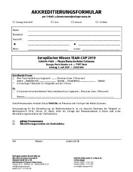 19 EMTC Akkreditierungsformular.pdf