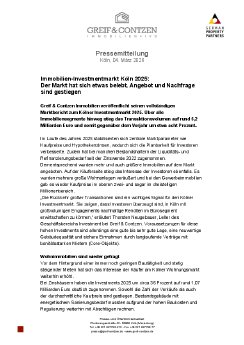 PM_03_2026_Investmentmarktbericht_Koeln.pdf