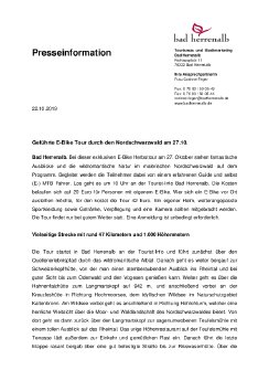 PM_Geführte E-Bike Tour durch den Nordschwarzwald am 27.10.2019.pdf