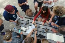 Herbst-Tipps für Schwarzwaldurlauber © Berggeheimnis.com