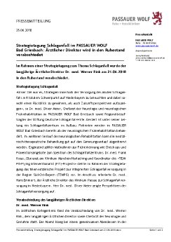 Pressemitteilung_Strategietagung_Schlaganfall_im_PASSAUER_WOLF_Bad_Gries....pdf