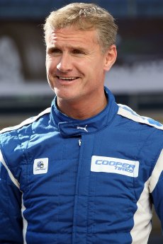 David Coulthard - Cooper Tire brand ambassador.jpg