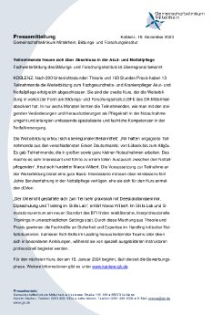 Abschluss Weiterbildung Akut- und Notfallpflege.pdf
