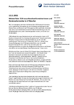 pri21-2021-11-12_Meisterfeier 2021.pdf