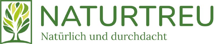 Naturtreu-Logo-Neu-fuer-Header.png